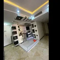 اجاره-آپارتمان-در-پرند