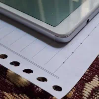 سامسونگ tab A7 lit|تبلت|یزد, |دیوار