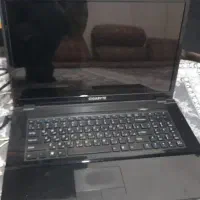 لب تاب کارکرده