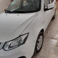ساینا s استاندارد۸۵گانه مدل ۴۰۳
