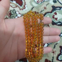 تسبیح