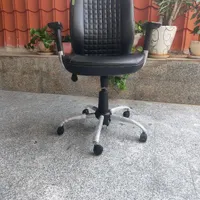 صندلی مدیریتی