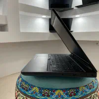 لپ‌تاپ دل مدل E5550 پردازنده i5|رایانه همراه|قشم, |دیوار