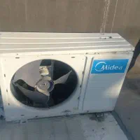 فروش اموال مستعمل|دفتر کار|شیراز, شهرک سراج‎|دیوار