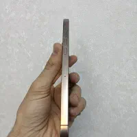 150میلیون اقساط/16max/ریجستری|موبایل|اصفهان, گلزار|دیوار