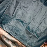 والان پرده|پرده، رانر، رومیزی|بهارستان, |دیوار