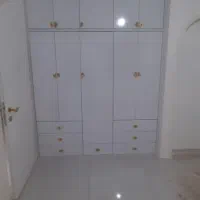 کابینت وکمدیواری وتعمیرات|مصالح و تجهیزات ساختمان|قم, امامزاده ابراهیم|دیوار