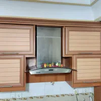 کابینت آشپزخانه