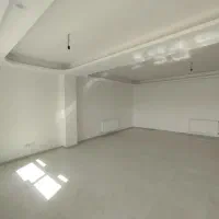 واحد 157متر لوکس ویو ابدی موقعیت خواص با کوچه14متر|فروش آپارتمان|خلخال, |دیوار