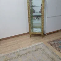 بوفه برنز اصل بدون عیب|بوفه، ویترین، کنسول|سقز, |دیوار