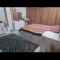 ۶۵متر با پارکینگ و انباری طبقه سوم|فروش آپارتمان|ری, سیزده آبان|دیوار