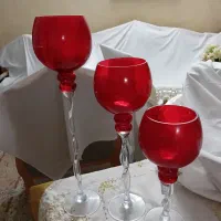 جاشعمی ۳ تایی قشنگ