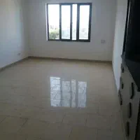 اجاره-واحد-60-متری-طبقه-اول