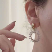بدلیجات و اکسسوری شاهدخت