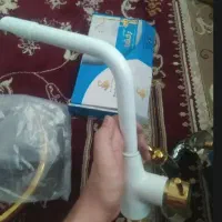 شیر ظرفشویی