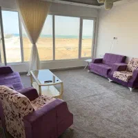 مبلمان مبل میز