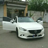 شیشه دودی تخصصی کاور سقف کاور چراغ با ضمانت|خدمات موتور و ماشین|رشت, جانبازان|دیوار