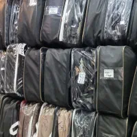 فروش انواع روکش صندلی خودرو و دودی