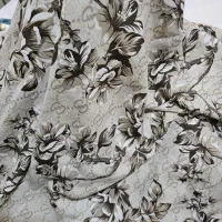 روسری مجلسی