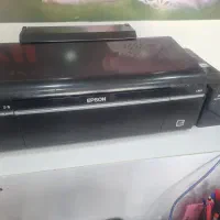 پرینتر ایمسون L805