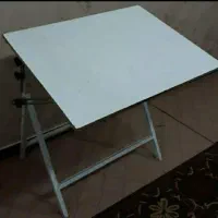 میز نقشه کشی|میز تحریر و کامپیوتر|اهواز, کوی نفت|دیوار