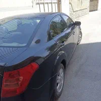 بسترن b50