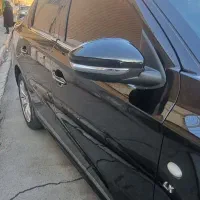 تارا v4|خودرو سواری و وانت|قم, هفت تیر|دیوار