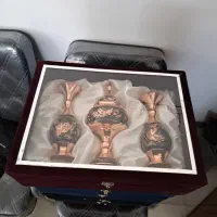 پک هدیه صنایع دستی|صنایع دستی و سایر لوازم تزئینی|تهران, صادقیه|دیوار