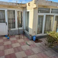 اپارتمان در باسمنج|فروش آپارتمان|باسمنج, |دیوار