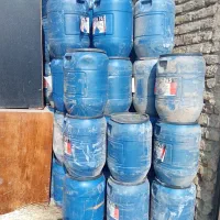 گالون 20لیتری|ظروف نگهدارنده، پلاستیکی، یک‌بارمصرف|سنندج, |دیوار