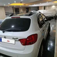 کوییک R مدل ۹۹|خودرو سواری و وانت|تهران, تختی|دیوار