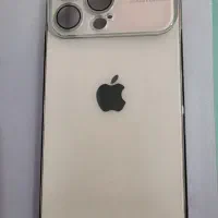 قاب ایفون ۱۵پرومکس