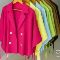 استخدام چرخکار حرفه ای