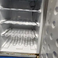 یخچال فریزر