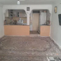 ۲واحد منزل آپارتمانی ویک منزل  ویلایی دربست|اجارهٔ آپارتمان|مشهد, موعود|دیوار