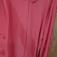 ساعت دیواری و دکور لباس