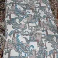 رختخواب(تشک)