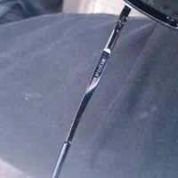 دو عدد عینک خلبانی|زیورآلات و اکسسوری|شیراز, آبیاری|دیوار