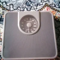 ترازوی مکانیکی امسیگ اصل کمکارکرد|تجهیزات ورزشی|همدان, |دیوار