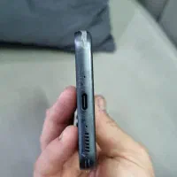 A54 256gig ویتنام|موبایل|اصفهان, کلمان|دیوار