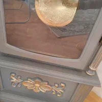 ساعت ایستاده|ساعت دیواری و تزئینی|پاکدشت, شهرک انقلاب|دیوار