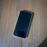 ایفون۱۳ نرمال سفید|موبایل|کرج, شهرک جهان‌نما|دیوار