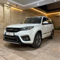 ام وی ام x33s عروسک