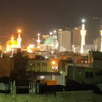 اجاره روزانه سوئیت هتل آپارتمان نزدیک مشهد|اجارهٔ کوتاهمدت آپارتمان و سوئیت|مشهد, نوغان|دیوار