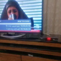 گیرنده دیجیتال مدلهای مختلف|صوتی و تصویری|شیراز, نصر|دیوار