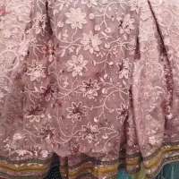 لباس محلی تمیز سالم نو|لباس|مرودشت, علی‌آباد‎|دیوار