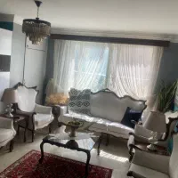 مبل|مبلمان خانگی و میز عسلی|تهران, حکیمیه|دیوار