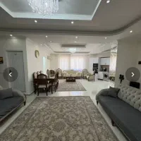 اپارتمان-2خواب-فرهنگیان