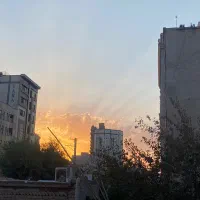 120متر-نوساز-بر-خیابان-اصلی