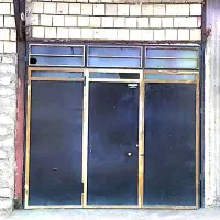 اجاره پارکینگ جهت ماشین سواری